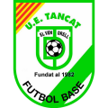 Escudo UD Tancat