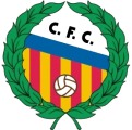 Escudo CF Canonja