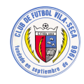 Escudo CF Vilaseca