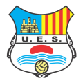 Escudo Unio Sportiva Sitges