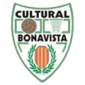 Escudo Cultural Bonavista