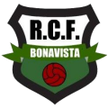 Escudo Racing Bonavista