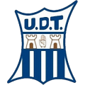 Escudo UD Torredembarra B