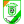  Escudo UD Tancat