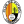  Escudo CF L Arboç