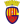  Escudo CF Gandesa