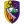  Escudo CD Riudoms