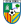  Escudo CF La Senia