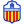  Escudo CE El Catllar B