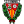  Escudo CE Vendrell