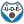  Escudo UD España Canonja