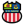  Escudo Union Deportiva Salou