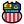  Escudo Union Deportiva Salou B