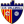  Escudo Club Esportiu Vallmoll