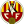  Escudo Club Futbol Montblanc