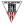  Escudo Atletic Roda de Bara