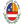  Escudo FC Atletic de Valls