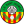  Escudo JE Sant Jaume Domenys