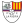  Escudo Club Futbol La Riera