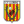  Escudo Club Futbol Llorenç