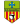  Escudo Club Futbol Calafell