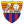  Escudo Club Esportiu Alcover