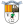  Escudo UD San Salvador