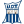  Escudo UD Torredembarra