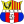  Escudo Joventut Bisbalenca CF