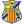  Escudo Club Futbol Banyeres