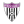  Escudo Athletic Segur