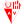  Escudo Atletic Vilabella