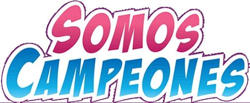 Imagen principal noticia 