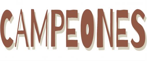 Imagen principal noticia 