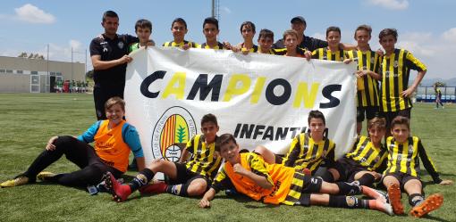 Imagen principal noticia 