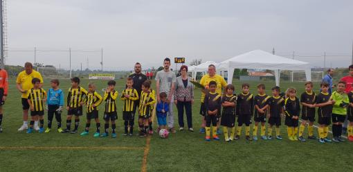 Imagen principal noticia 