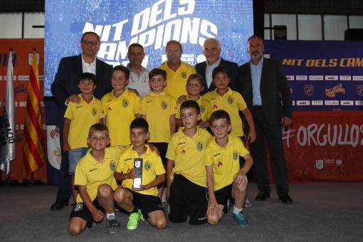 Imagen principal noticia 