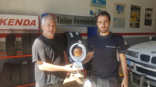 Imagen principal noticia 