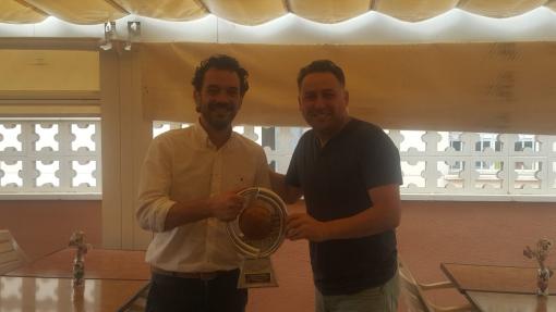 Imagen principal noticia 