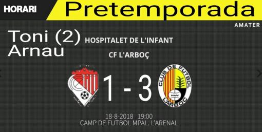 Imagen principal noticia 