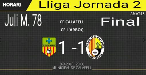 Imagen principal noticia 