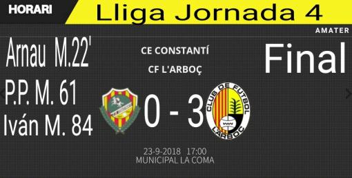 Imagen principal noticia 