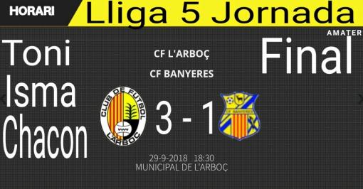 Imagen principal noticia 