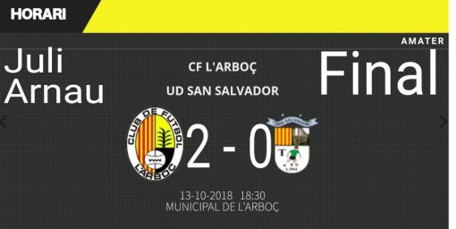 Imagen principal noticia 