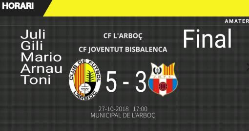 Imagen principal noticia 