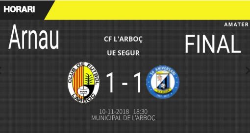 Imagen principal noticia 
