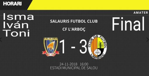 Imagen principal noticia 