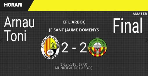 Imagen principal noticia 