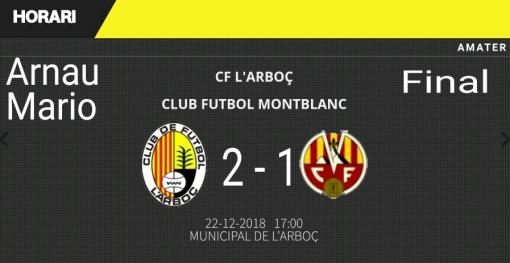Imagen principal noticia 