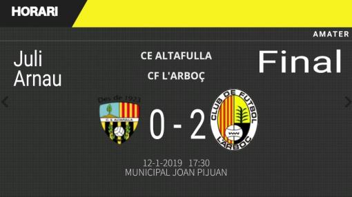 Imagen principal noticia 